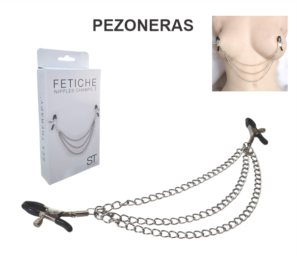 sexshop - Gran Buenos Aires