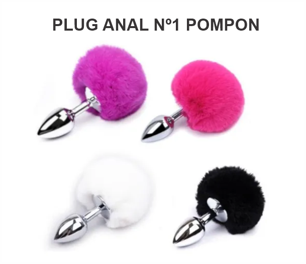 sexshop - Gran Buenos Aires