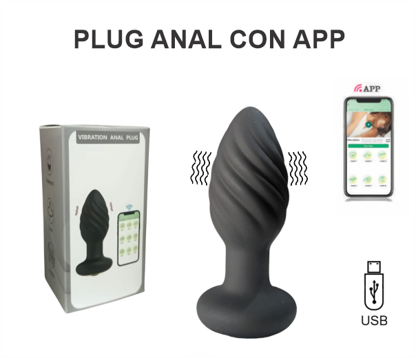 sex shop - Gran Buenos Aires