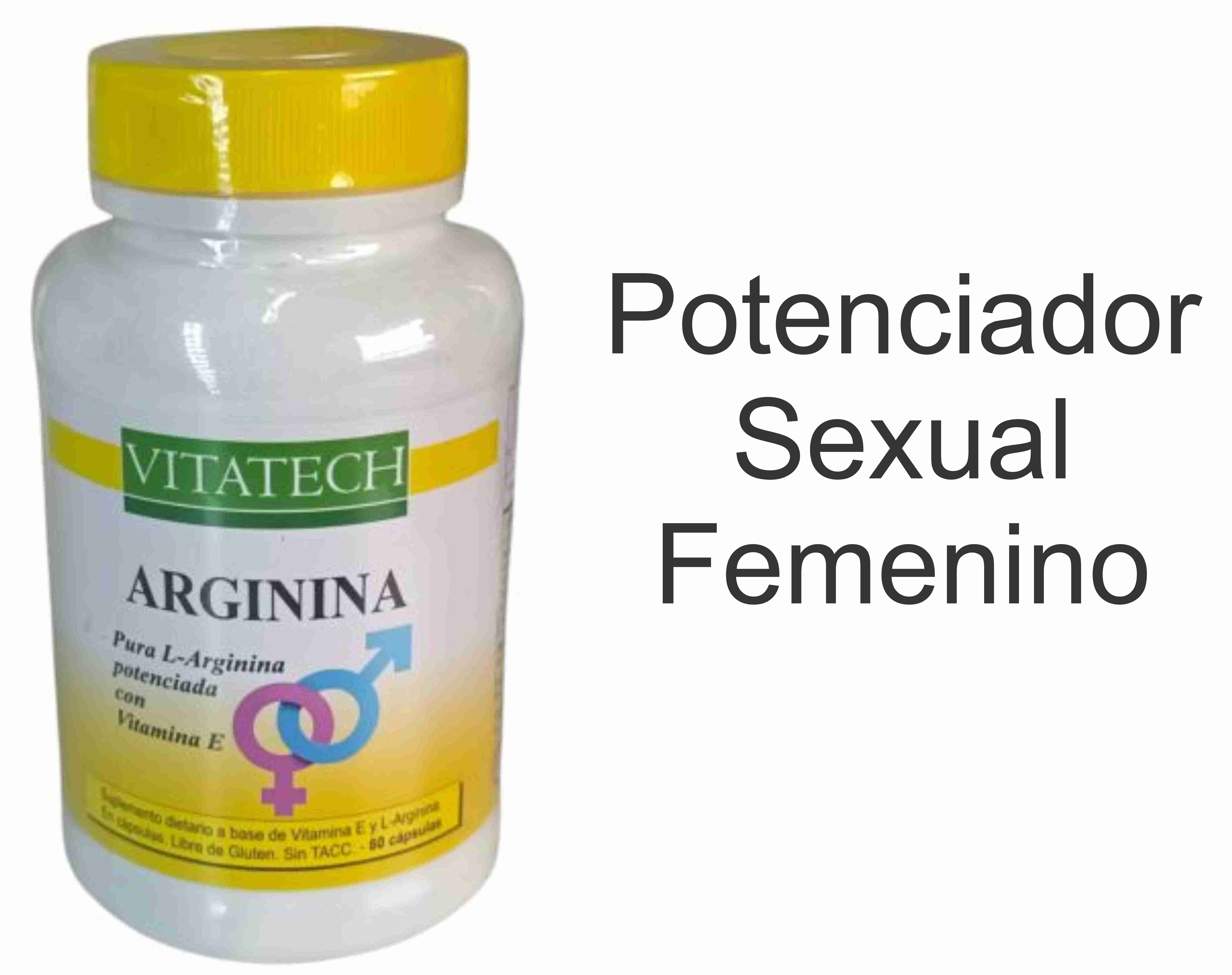 sexshop - Gran Buenos Aires