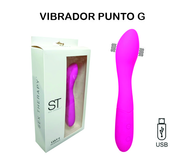 sexshop - Gran Buenos Aires