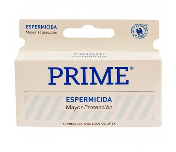 sexshop - Gran Buenos Aires