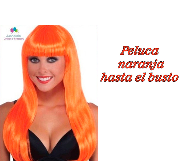 sexshop - Gran Buenos Aires