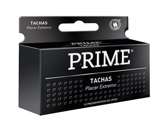 sexshop - Gran Buenos Aires