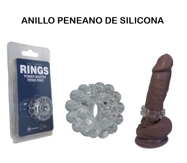 sexshop - Gran Buenos Aires
