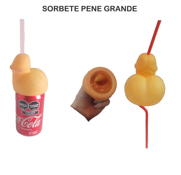 sex shop - Gran Buenos Aires