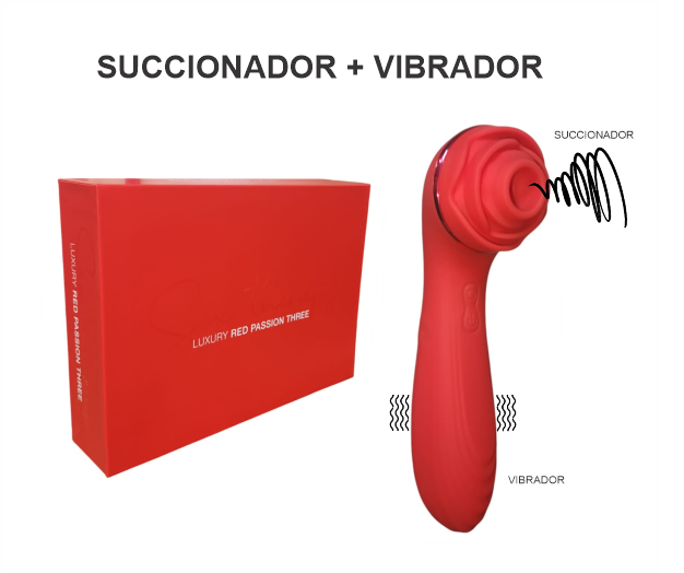 sex shop - Gran Buenos Aires