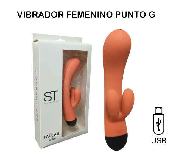 sex shop - Gran Buenos Aires