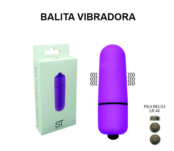 sexshop - Gran Buenos Aires