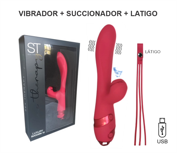 sexshop - Gran Buenos Aires