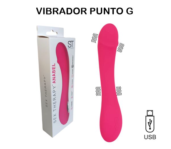 sex shop - Gran Buenos Aires