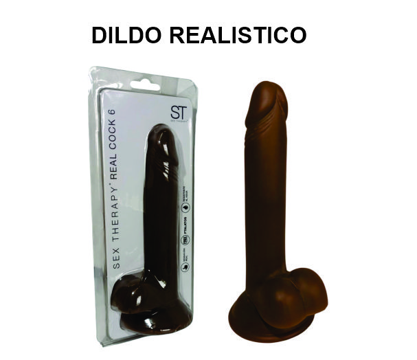 sex shop - Gran Buenos Aires