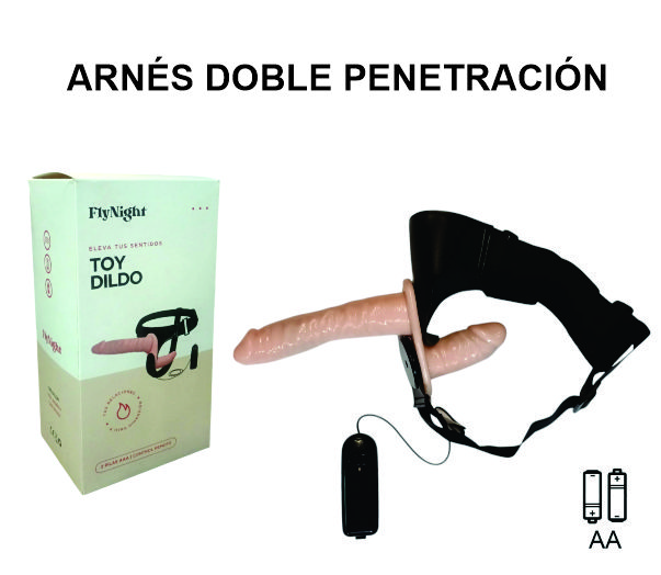 sexshop - Gran Buenos Aires