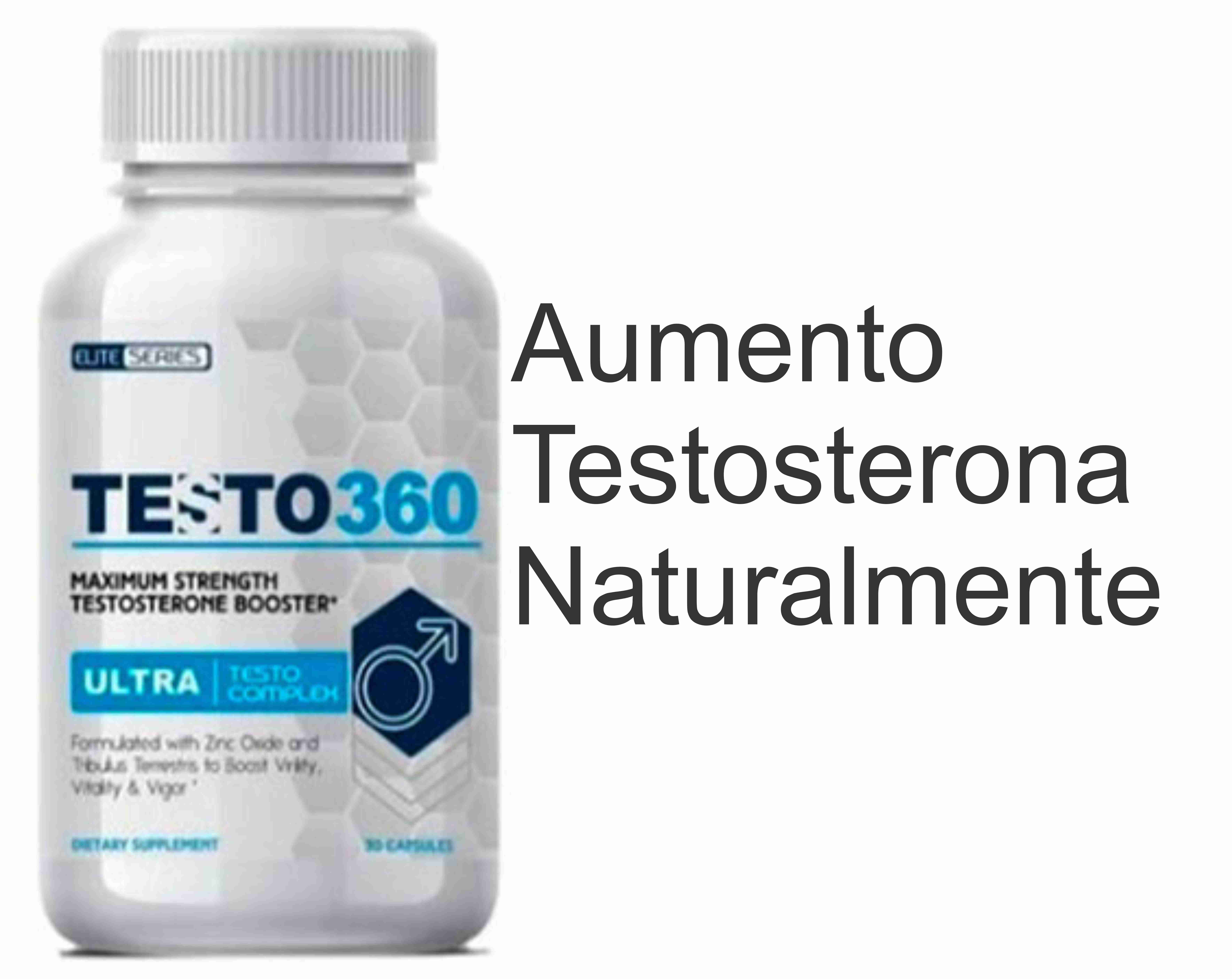 sexshop - Gran Buenos Aires