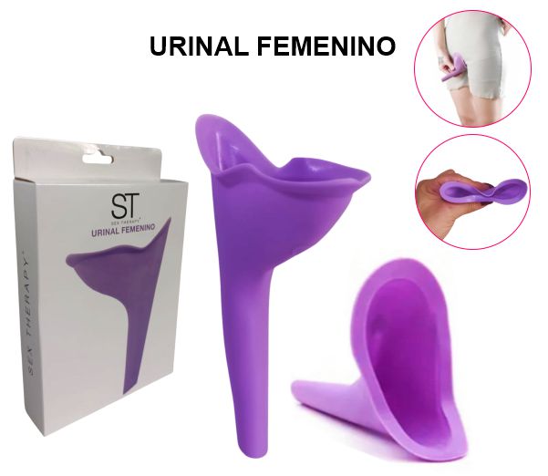 sex shop - Gran Buenos Aires