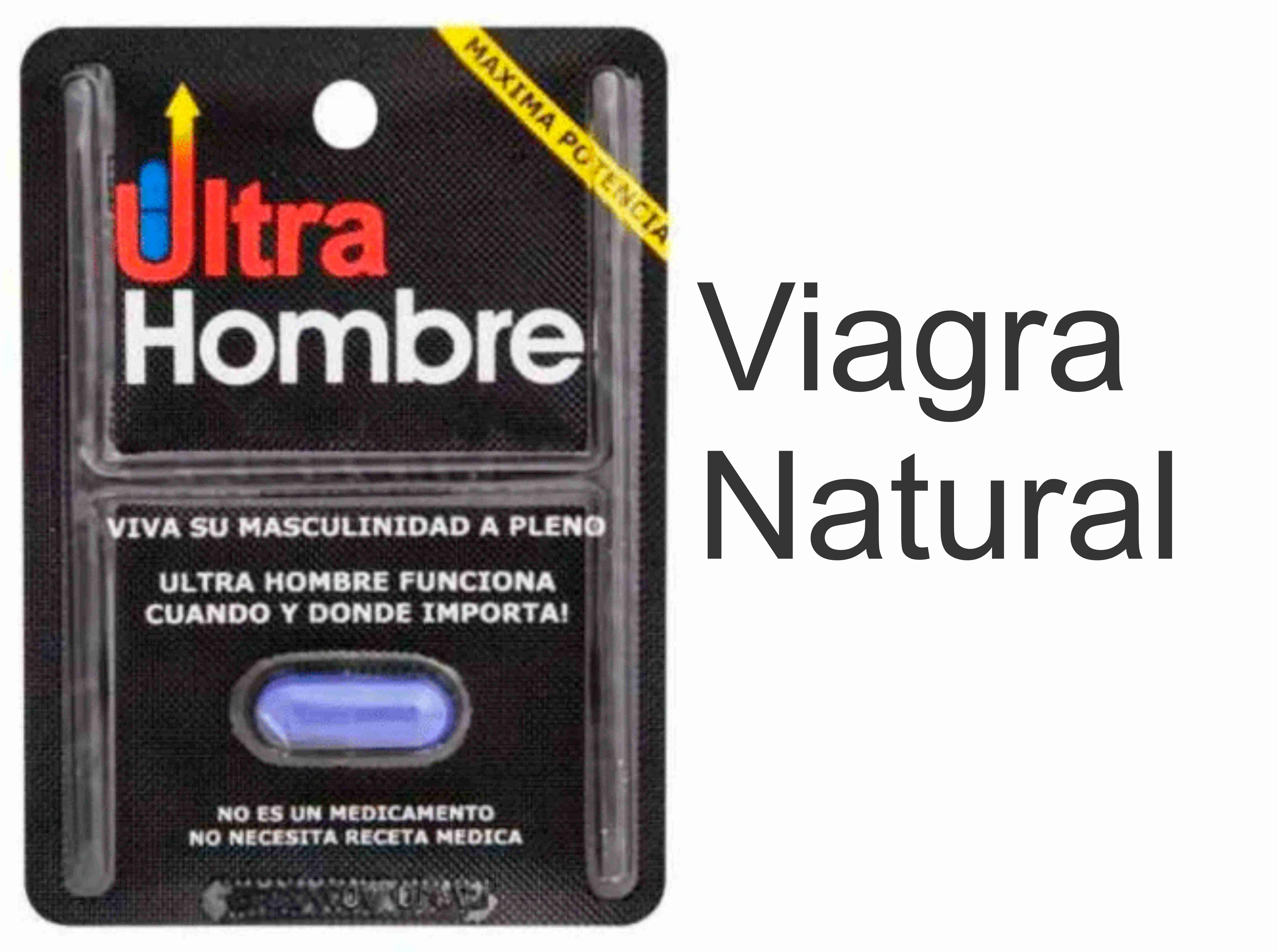 sexshop - Gran Buenos Aires