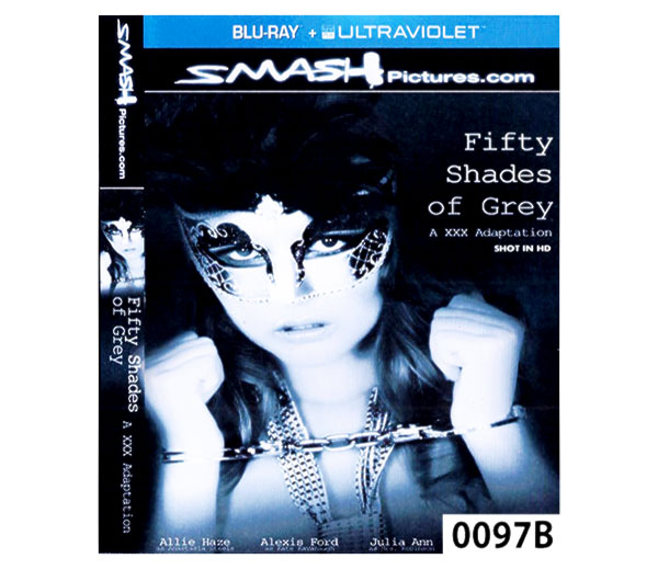 sexshop - Gran Buenos Aires