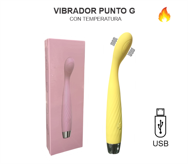 sex shop - Gran Buenos Aires