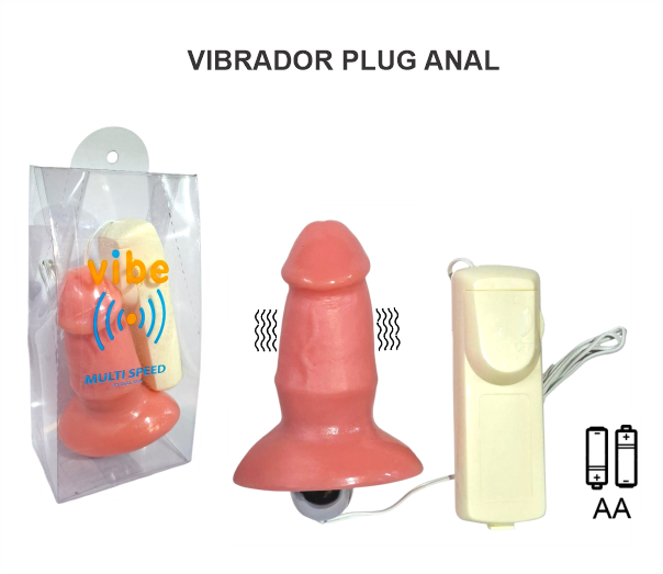 sexshop - Gran Buenos Aires