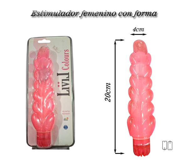 sexshop - Gran Buenos Aires