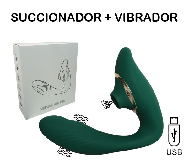 sexshop - Gran Buenos Aires