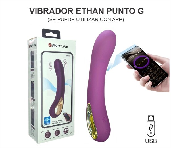 sexshop - Gran Buenos Aires