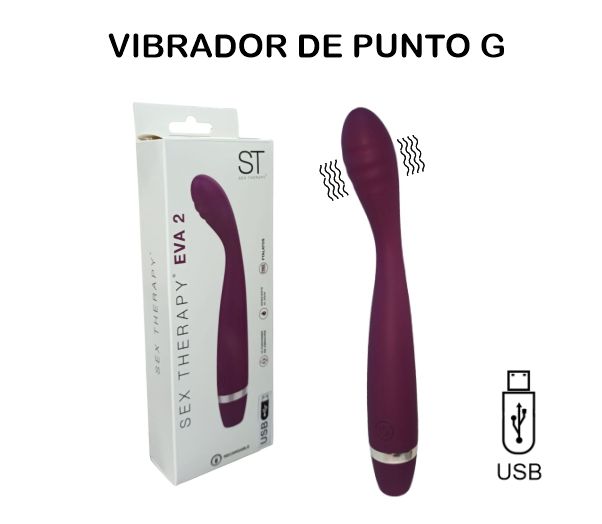 sexshop - Gran Buenos Aires
