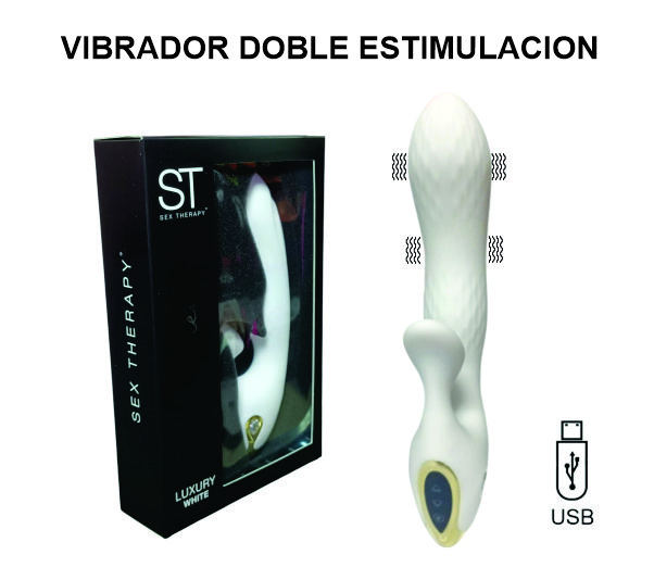 sex shop - Gran Buenos Aires