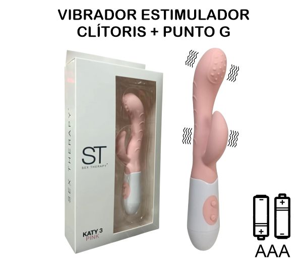 sex shop - Gran Buenos Aires