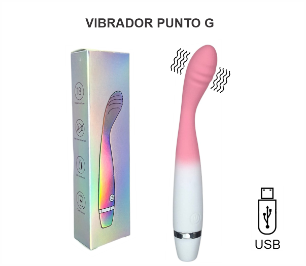 sexshop - Gran Buenos Aires