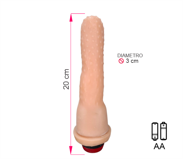 sexshop - Gran Buenos Aires