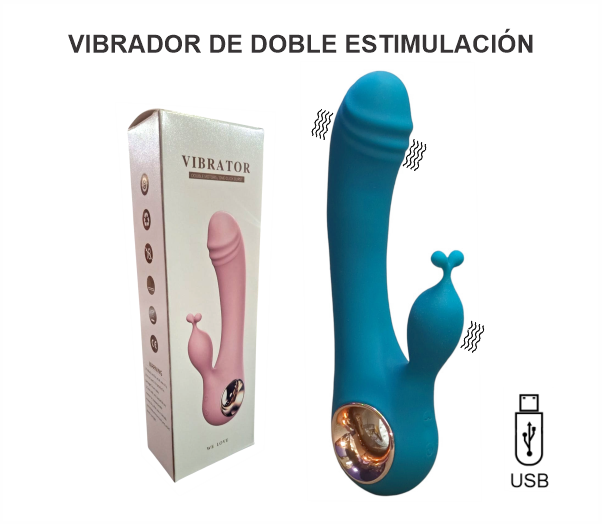 sex shop - Gran Buenos Aires