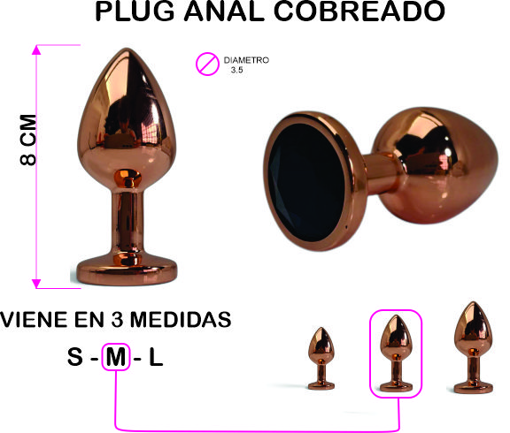 sex shop - Gran Buenos Aires